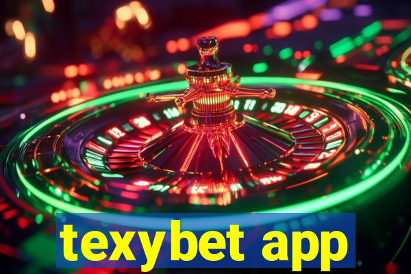 texybet app